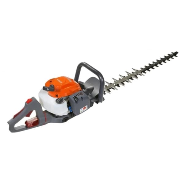 OLEO MAC HC 247 P motorne makaze za živu ogradu 0