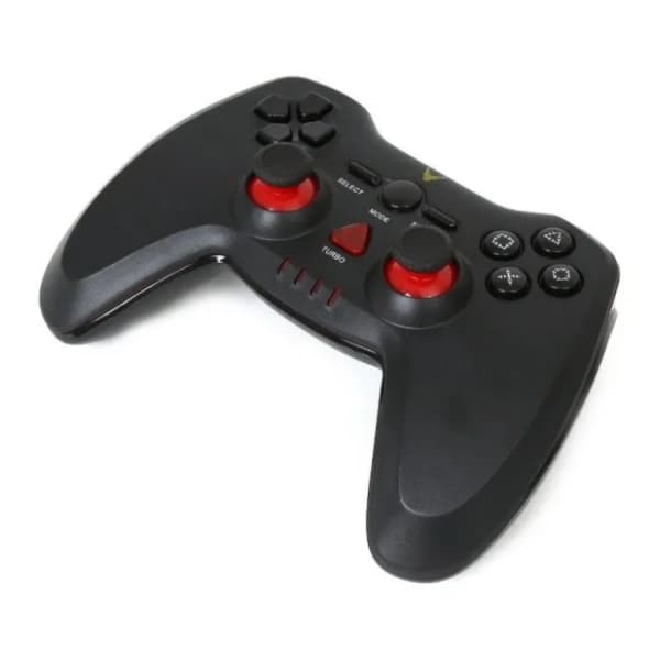 OMEGA OGP3W1WLES gamepad 0