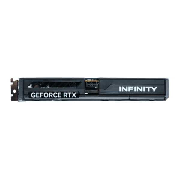 PALIT nVidia GeForce RTX 5060 Infinity 2 OC 8GB GDDR7 128-bit grafička kartica 7