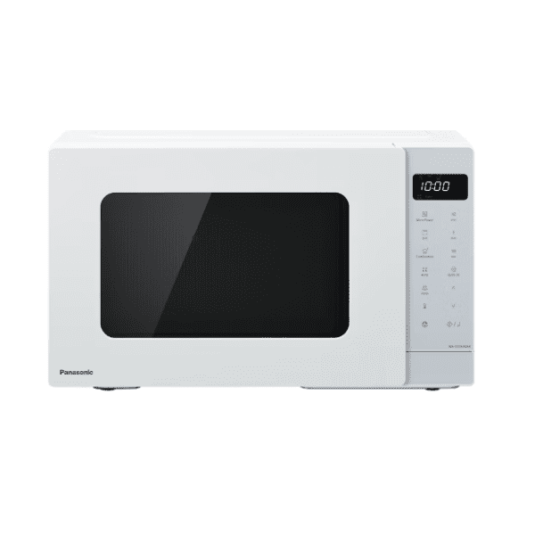 PANASONIC mikrotalasna rerna NN-K35NWMEPG 0