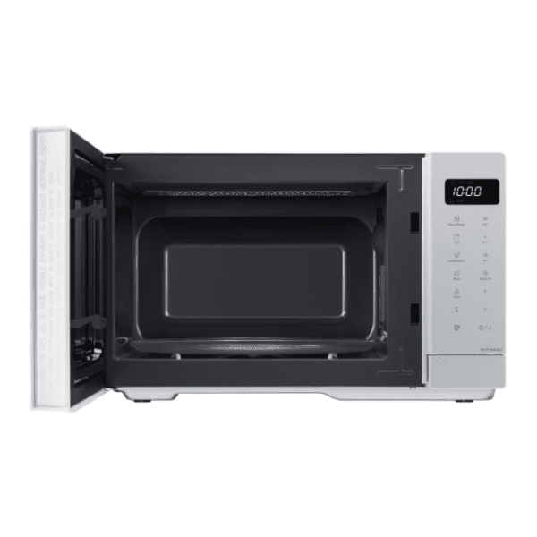 PANASONIC mikrotalasna rerna NN-K35NWMEPG 1