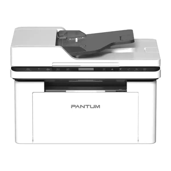 PANTUM BM2300aw multifunkcijski štampač 0