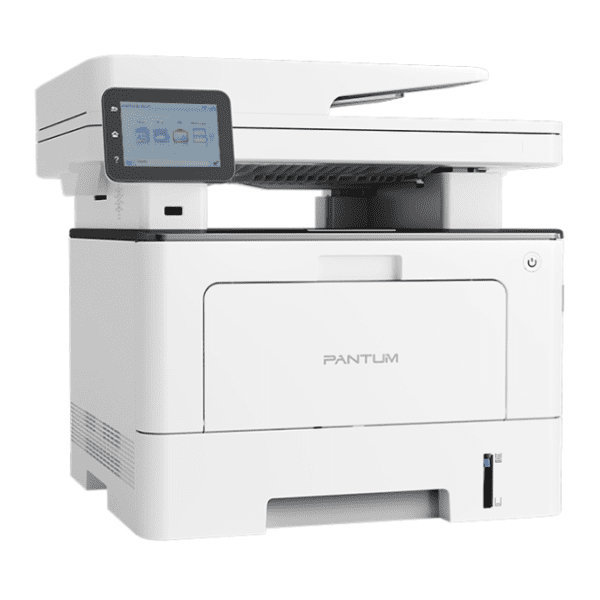 PANTUM BM5220adw multifunkcijski štampač 1