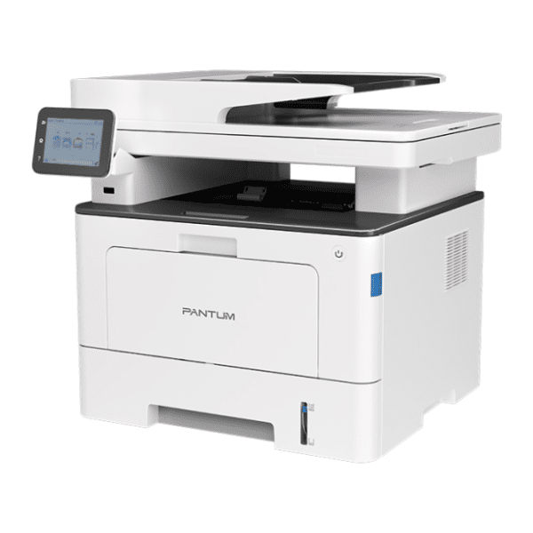 PANTUM BM5220adw multifunkcijski štampač 2