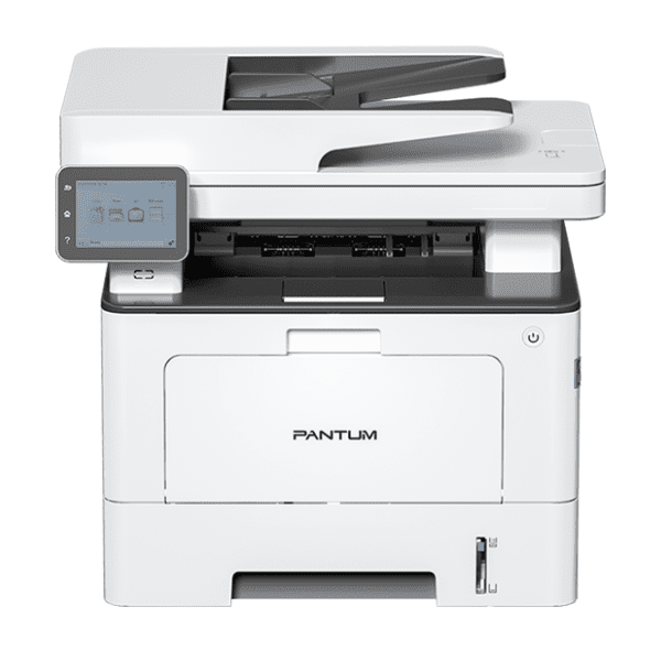 PANTUM BM5220adw multifunkcijski štampač 3