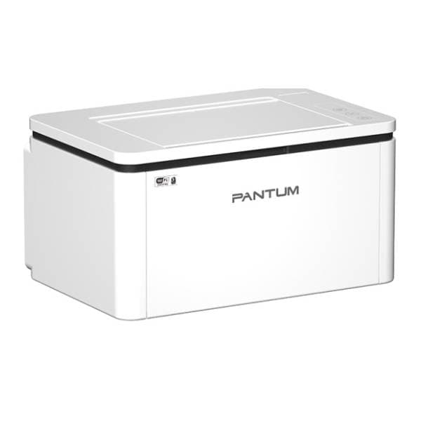 PANTUM BP2300W štampač 1