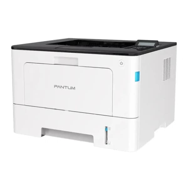 PANTUM BP5100DN laserski štampač 0