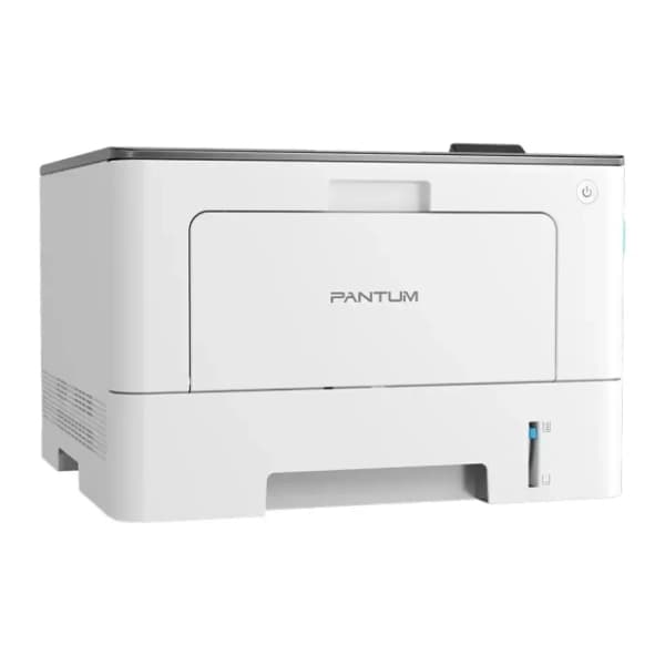PANTUM BP5100DN laserski štampač 1