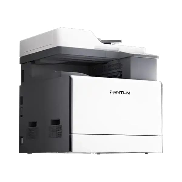 PANTUM CM230ADN multifunkcijski štampač 2