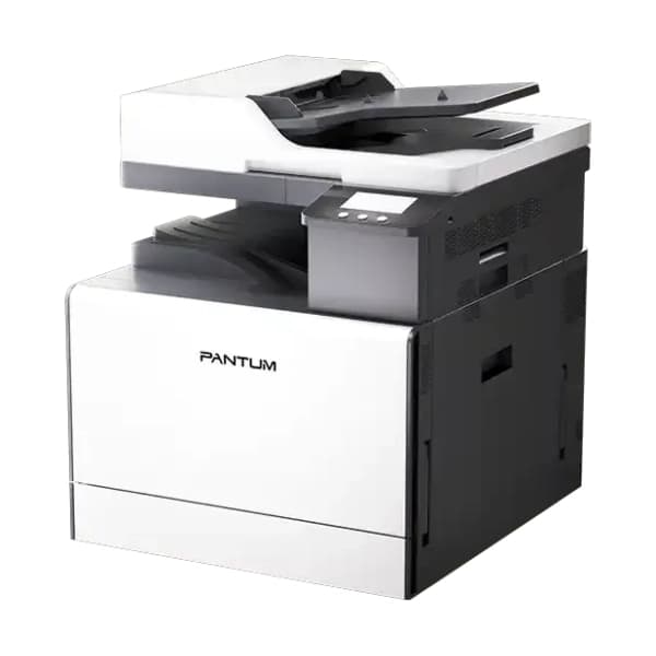 PANTUM CM230ADN multifunkcijski štampač 3