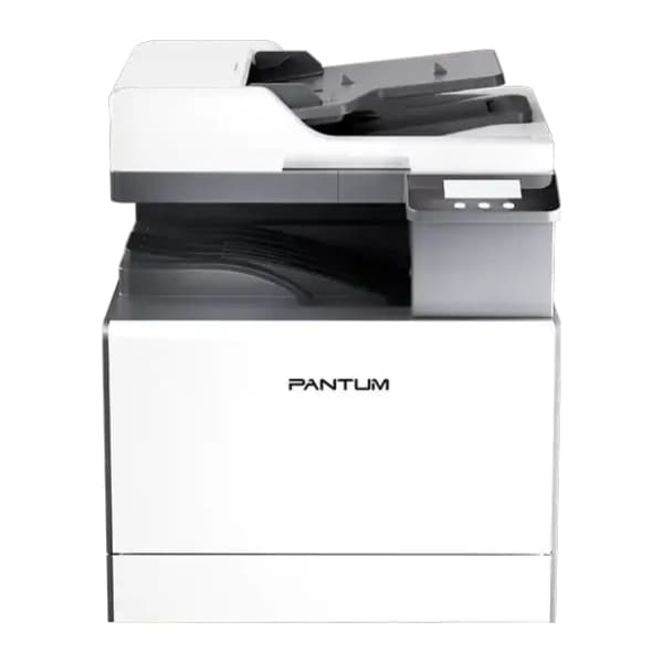 PANTUM CM230ADN multifunkcijski štampač 1