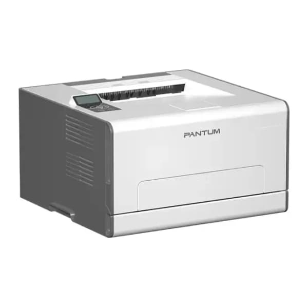 PANTUM CP2100DW štampač 1