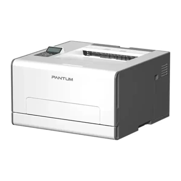 PANTUM CP2100DW štampač 2