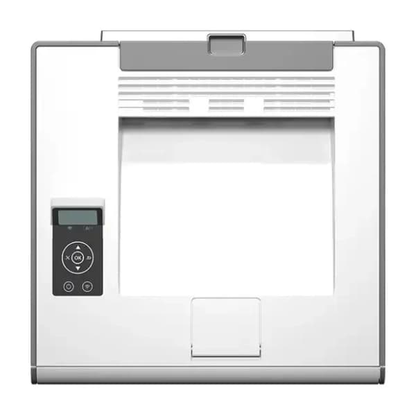 PANTUM CP2100DW štampač 3