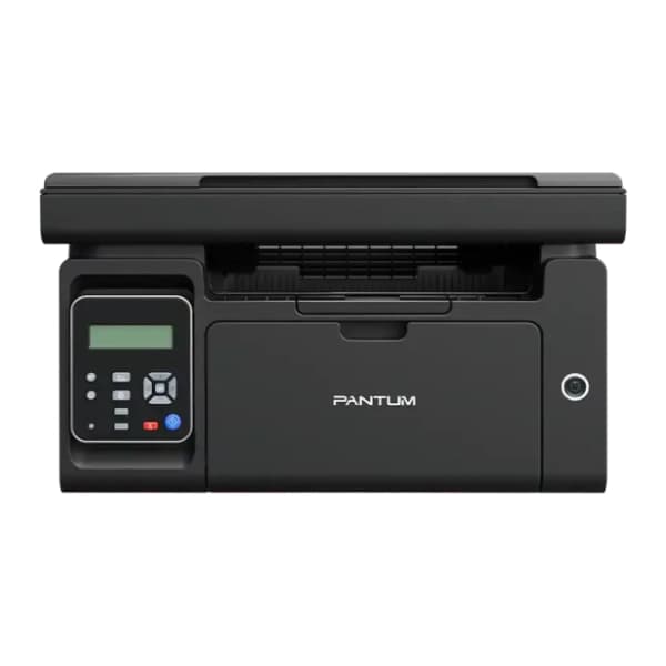PANTUM M6500nw multifunkcijski štampač 3