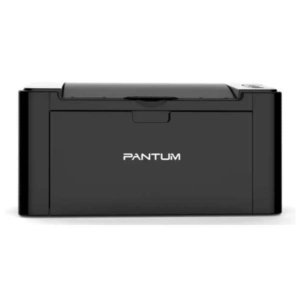 PANTUM P2500 štampač 0