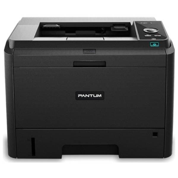 PANTUM P3500DN laserski štampač 0