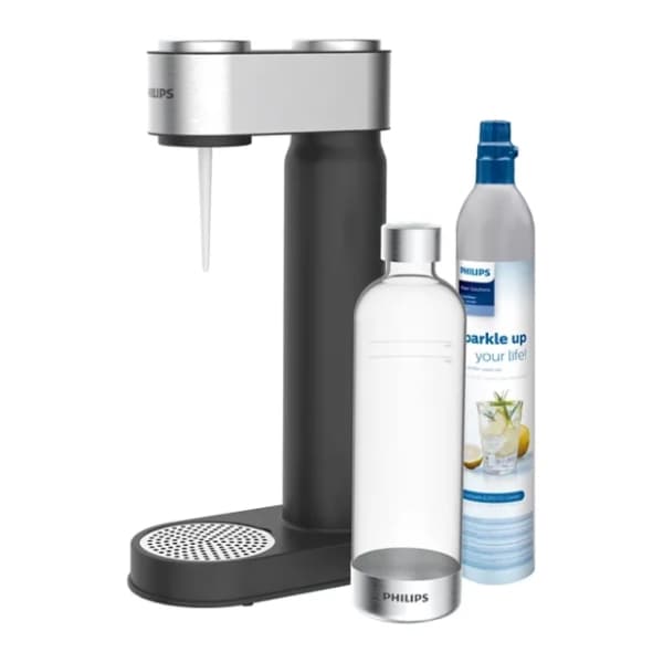 PHILIPS dispanzer za soda vodu ADD4902BK/10 2