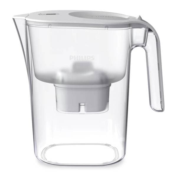 PHILIPS bokal za filtriranje vode AWP2943WHT4/10 0