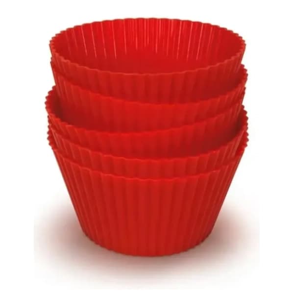 PHILIPS dodatak za fritezu na vruć vazduh HD9956/00 1