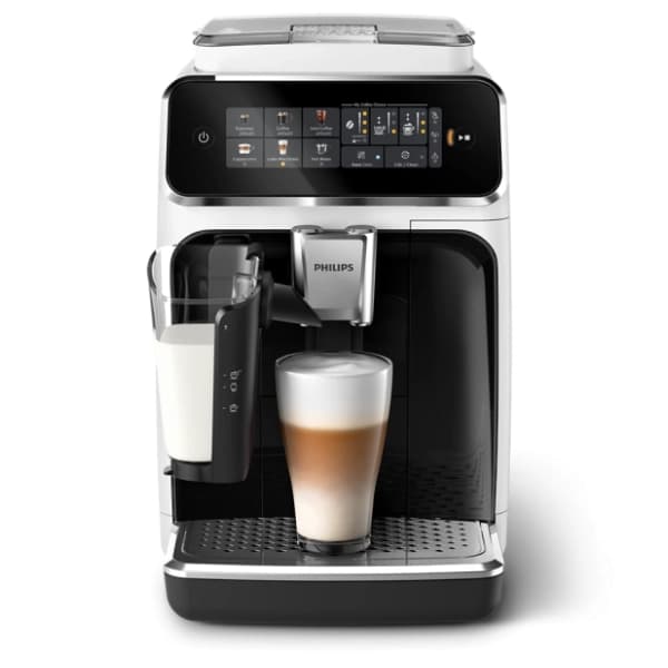 PHILIPS espresso aparat za kafu EP3343/50 3