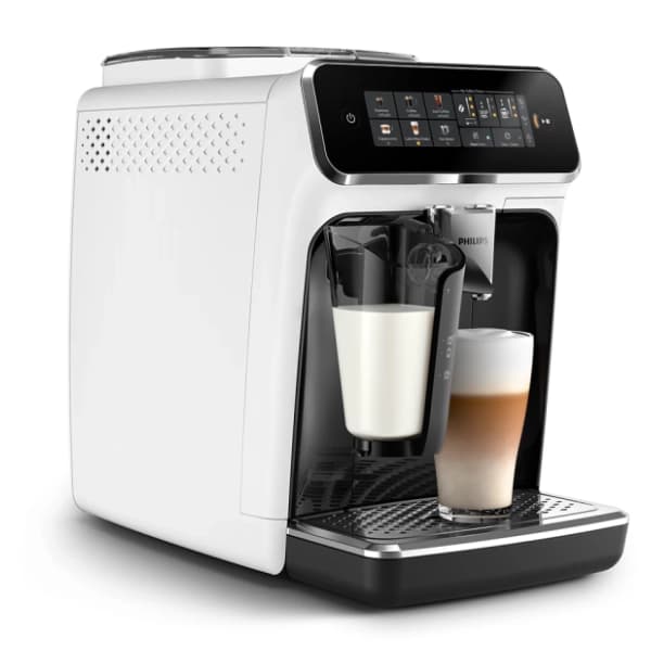 PHILIPS espresso aparat za kafu EP3343/50 1