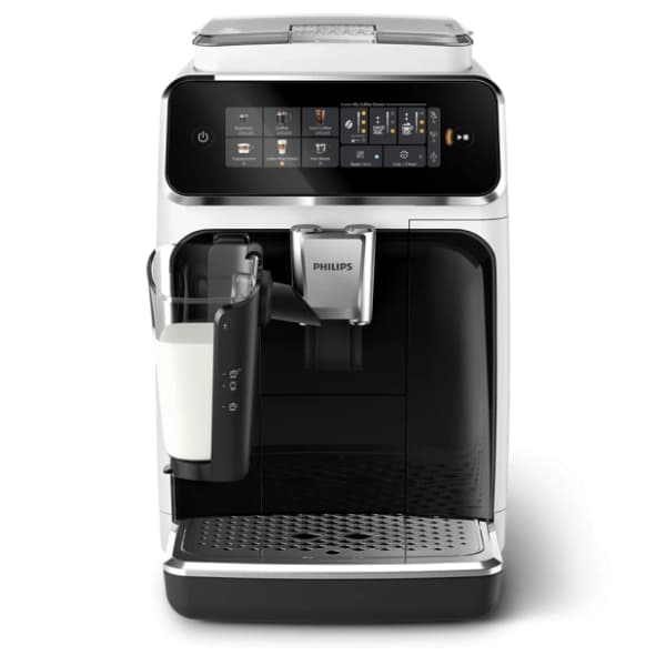 PHILIPS espresso aparat za kafu EP3343/50 0