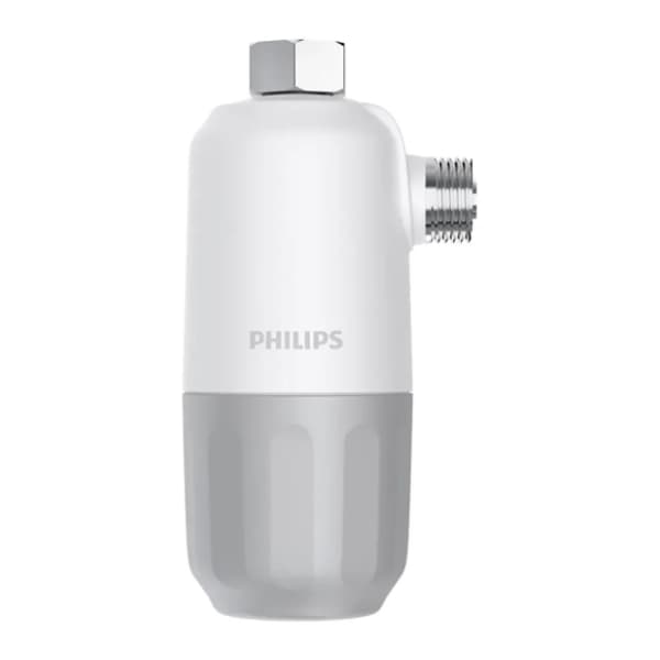 PHILIPS filter za vodu AWP9820/10 0