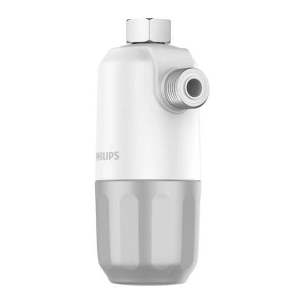 PHILIPS filter za vodu AWP9820/10 1