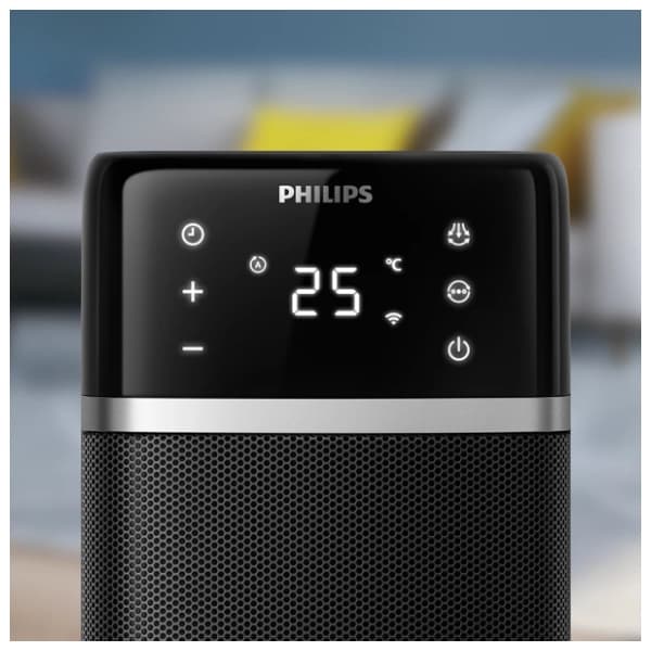 PHILIPS keramička grejalica CX5120/11 2