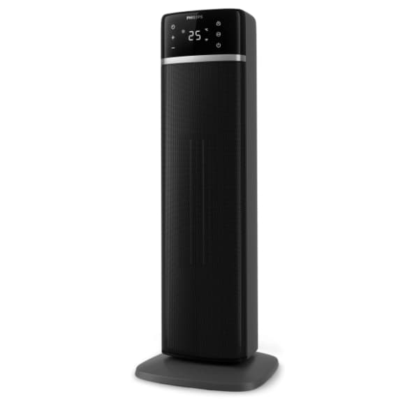 PHILIPS keramička grejalica CX5120/11 1