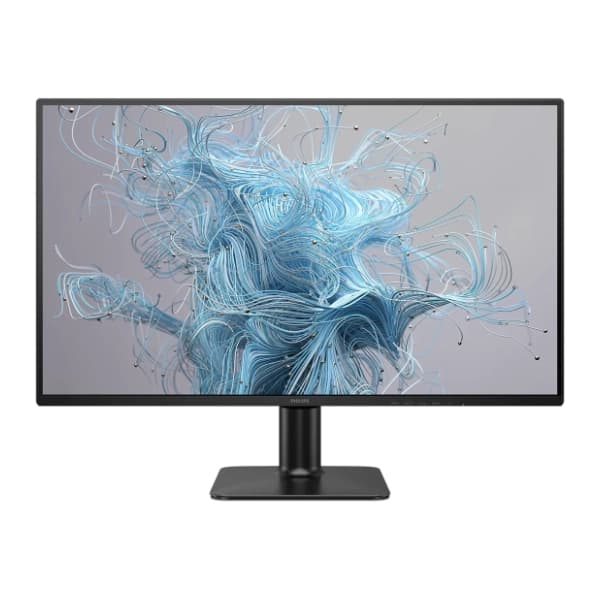 PHILIPS monitor 27'' IPS 27E2N2500/00 0