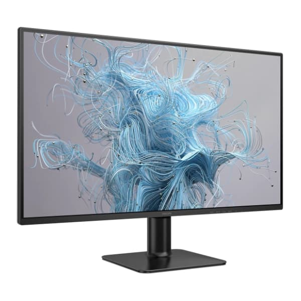 PHILIPS monitor 27'' IPS 27E2N2500/00 1