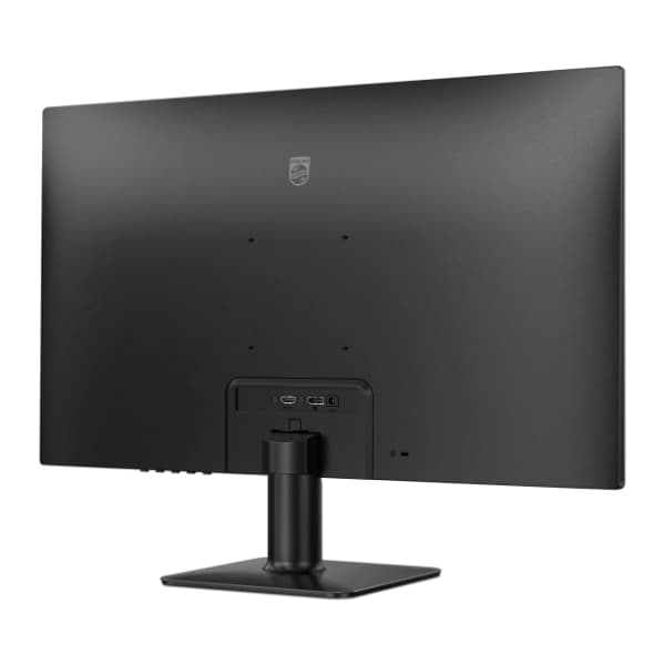 PHILIPS monitor 27'' IPS 27E2N2500/00 3