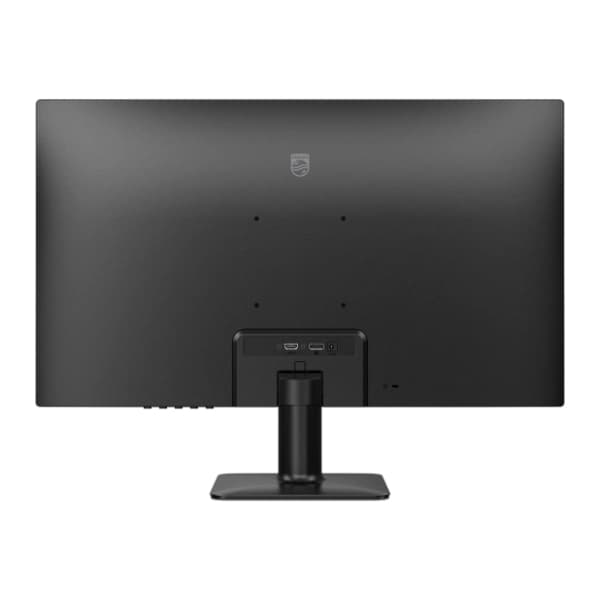 PHILIPS monitor 27'' IPS 27E2N2500/00 2
