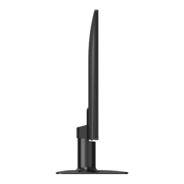 PHILIPS monitor 27'' IPS 27E2N2500/00 4