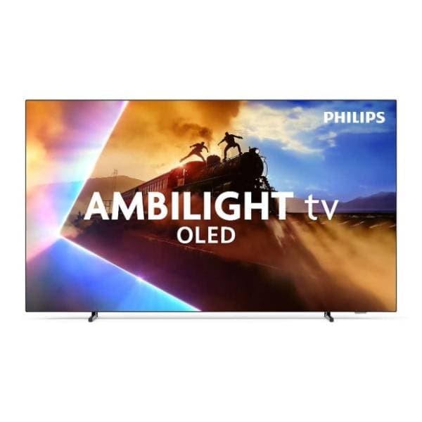 PHILIPS OLED televizor 55OLED770/12 0