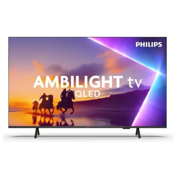 PHILIPS QLED televizor 43PUS8450/12 0