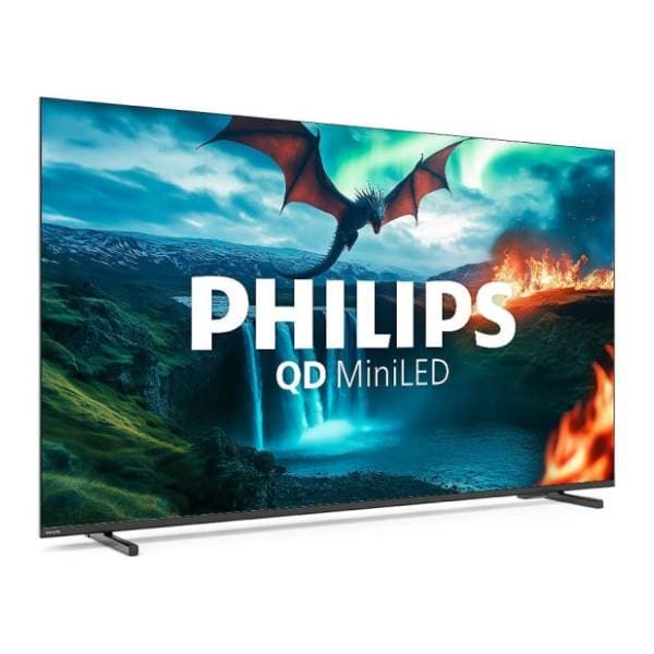 PHILIPS QLED televizor 55MLED820/12 1