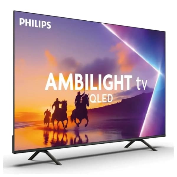 PHILIPS QLED televizor 55PUS8450/12 1
