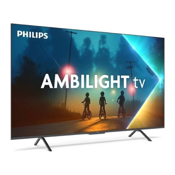 PHILIPS televizor 55PUS8200/12 0