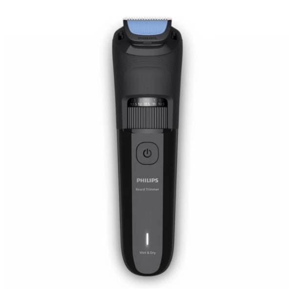 PHILIPS trimer za bradu BT3620/15 1