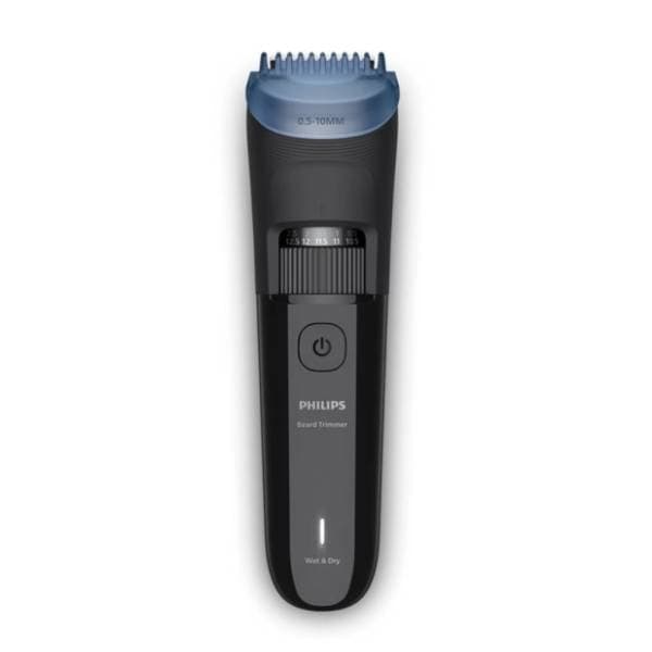 PHILIPS trimer za bradu BT3620/15 2