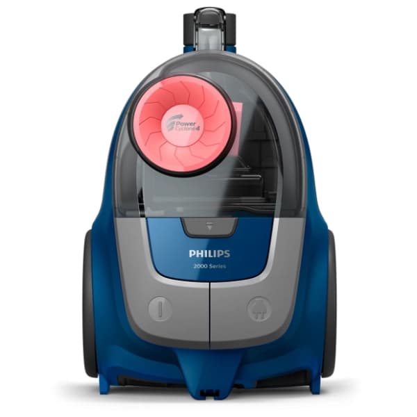 PHILIPS usisivač sa posudom XB2123/09 0