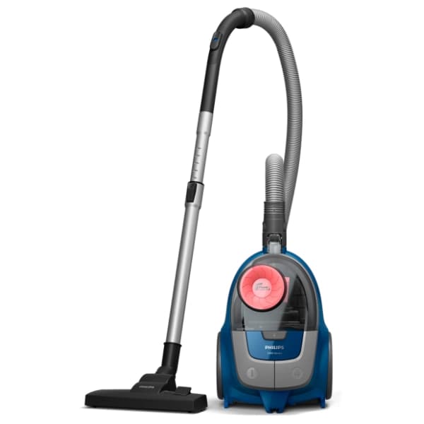 PHILIPS usisivač sa posudom XB2123/09 1