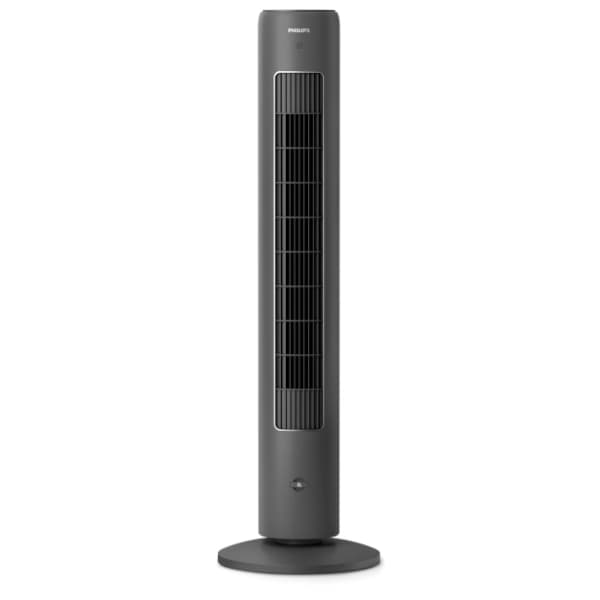 PHILIPS ventilator CX5535/11 0