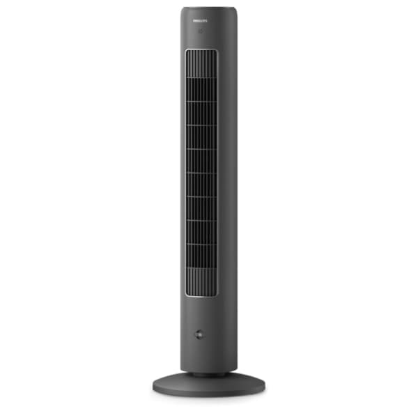 PHILIPS ventilator CX5535/11 1