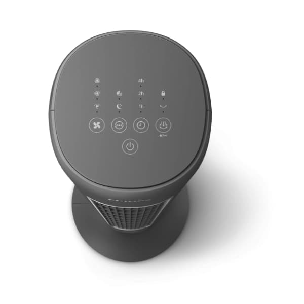 PHILIPS ventilator CX5535/11 2