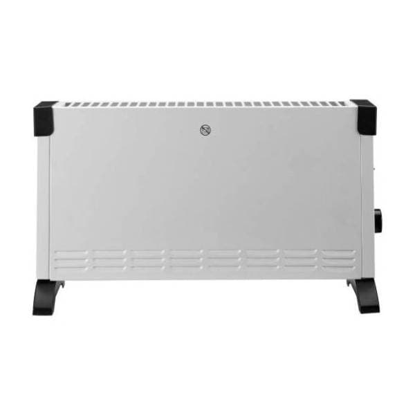 PLATINET panelni radijator PEH01 0