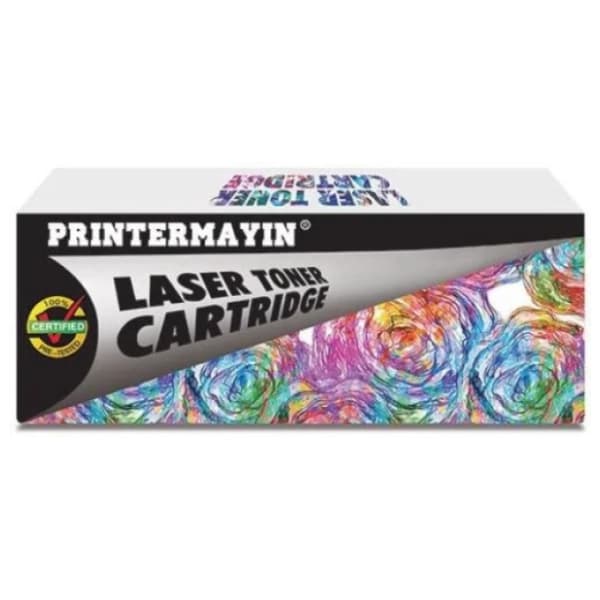 PRINTERMAYIN BR DCP-1510 TN1030 crni toner 0